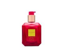 Ted Baker London Raspberry & Orange Blossom Body Lotion 250ml