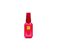 Ted Baker London Raspberry & Orange Blossom Body Spray 50ml