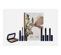 Ted Baker London Regal Eyes Makeup Set