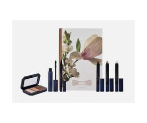 Ted Baker London Regal Eyes Makeup Set