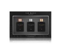 Ted Baker London Tonics Mini Trio Collection Gift Set
