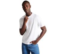 Ted Baker London TYWINN Shirt White