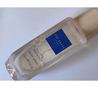 TED BAKER LONDON VIOLET & BERGAMOT BODY SPRAY 150ml