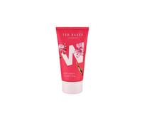 Ted Baker London W For Women Body Wash 150ml