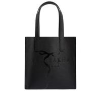 Ted Baker London Women's Bocon Bow Detail Small Icon Bag
