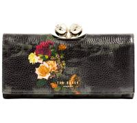 Ted Baker London | Women's | Liieeah | Printed Large Bobble Purse