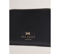 Ted Baker London | Women's | Myriaa | Bow Detail Small Zip Around Purse