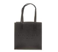 Ted Baker Women's SEACON Icon Bag, Black, One Size