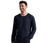 Ted Baker Long Sleeve Pyjama Top