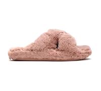 TED BAKER Lopply Slippers UK 3