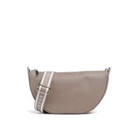 Ted Baker Lorreen | leather Crossbody bag | brown