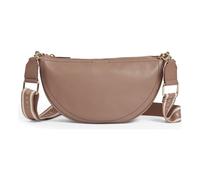 Ted Baker Lorreen Shoulder bag Leather 29 cm brown