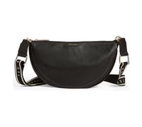 Ted Baker Lorreen Shoulder bag Leather 29 cm black