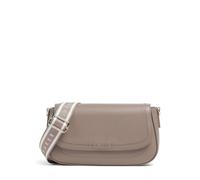 Ted Baker Louiize | leather Crossbody bag | brown