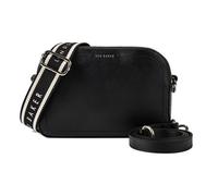 Ted Baker Luceele Shoulder bag Genuine Leather 22 cm black