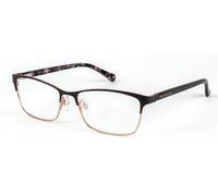 Ted Baker Luna TB2231 01151