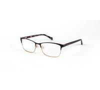 Ted Baker Luna TB2231 01153