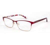 Ted Baker Luna TB2231 21553