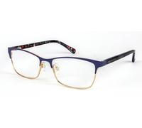 Ted Baker Luna TB2231 68053