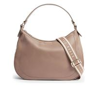 Ted Baker Lyshia Shoulder Bag Leather 34 cm beige