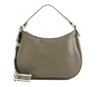Ted Baker Lyshia Shoulder Bag Leather 34 cm beige