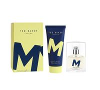 Ted Baker M Gift Set 30ml EDT + 150ml Shower Gel