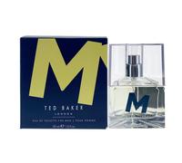 Ted Baker M Eau de Toilette Spray 30ml Ted Baker