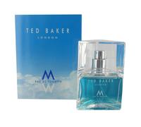 Ted Baker M 30ml EDT Spray