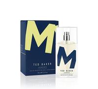 Ted Baker M Eau De Toilette Spray 75Ml