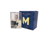 Ted Baker M Eau de Toilette Spray 30ml Ted Baker