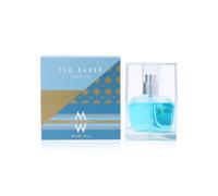 Ted Baker M EDT Spray 30ml - For HIM - Free Delivery