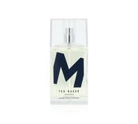 Ted Baker M 75ml Eau de Toilette, One Colour, Women One Colour