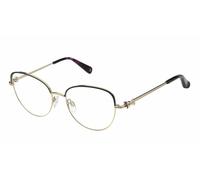 Ted Baker Maeve TB2357 40552