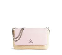 Ted Baker Magdie | Crossbody bag | beige