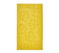 Ted Baker Magnolia Towel - Gold gold Bath Towel