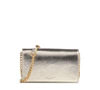 Ted Baker Mahiraa Crossbody bag, female, gold