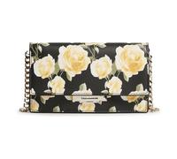 Ted Baker Mahirya Shoulder bag 17 cm black