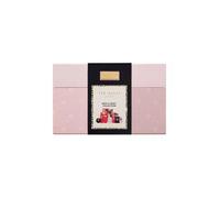 Ted Baker Majestic Marvels Vanity Box Luxury Gift Set
