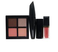 Ted Baker Make Up Essentials Gift Set For Her