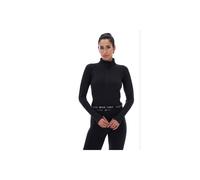 Ted Baker Marie Tbwja2530 Women's Black Athletic Jackets S