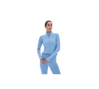 Ted Baker Marie Tbwja2530 Women's Blue Athletic Jackets M