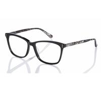 Ted Baker Marissa TB9139 00154