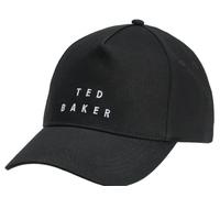 Ted Baker Matties Men's Black Cap M/L