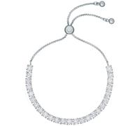 Ted Baker Melrah Adjustable Tennis Bracelet
