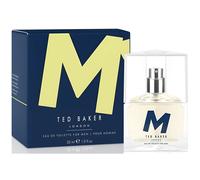 Ted Baker M Eau De Toilette 30ml