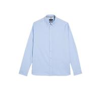 Ted Baker Men's allardo ls Regular Premium Oxford Shirt