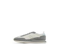 Ted Baker Men's Becks Sneaker, Grey, 12 UK