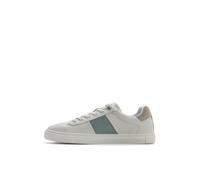 Ted Baker Mens Bradley, Other White, 9.5