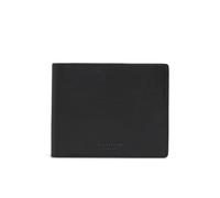 Ted Baker Men's Brockwell, Black, One Size