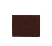 Ted Baker Men's Brockwell Wallet, Cognac, S, Brockwell Wallet
